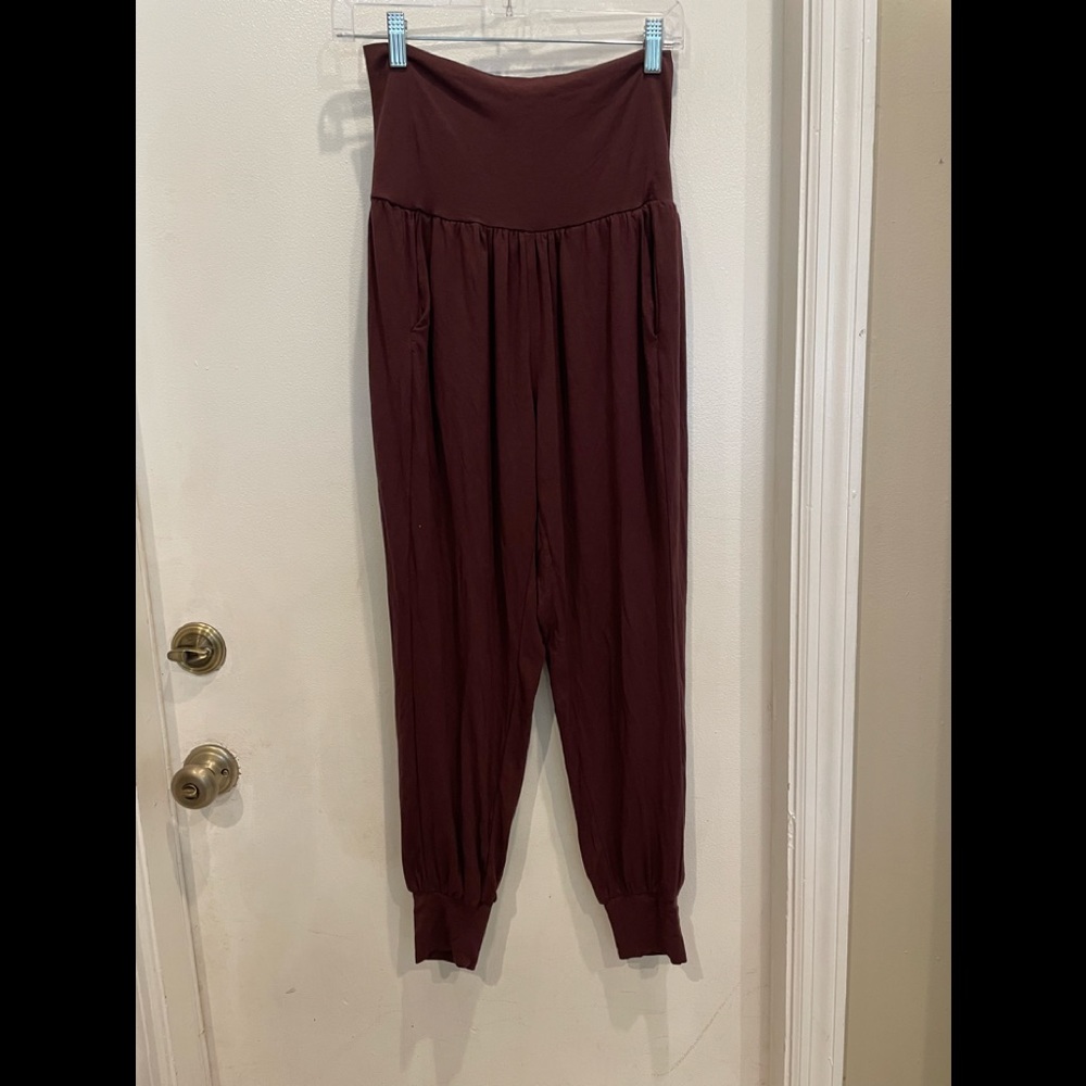 Athleta Pants
